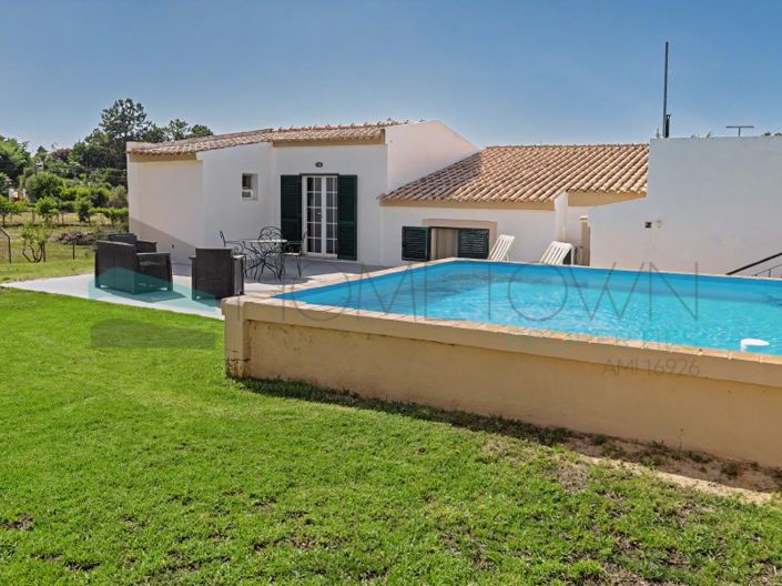 Image No.25-3 Bed House for sale