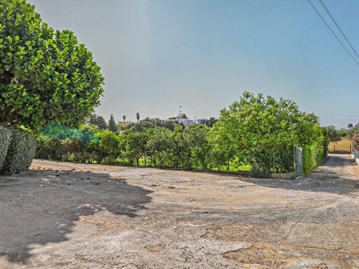 Image No.27-3 Bed House for sale
