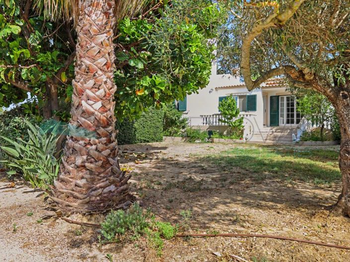Image No.29-3 Bed House for sale