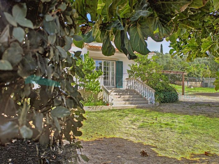 Image No.30-3 Bed House for sale
