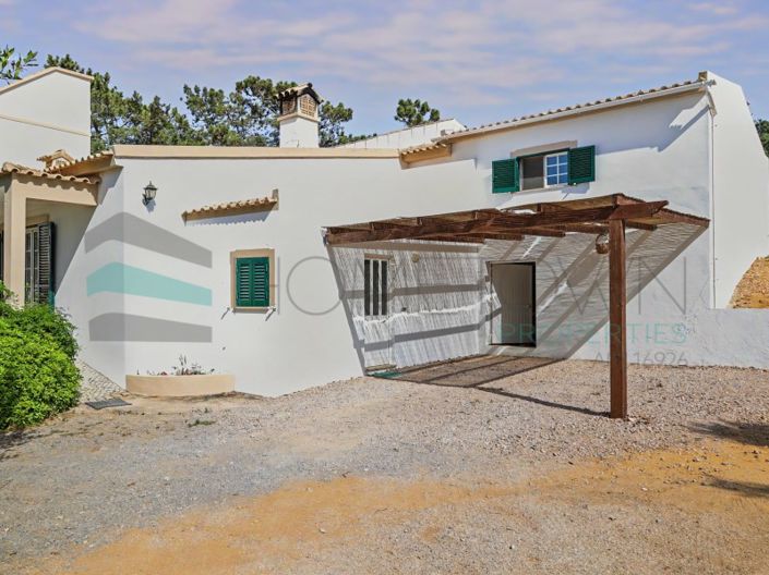 Image No.31-3 Bed House for sale