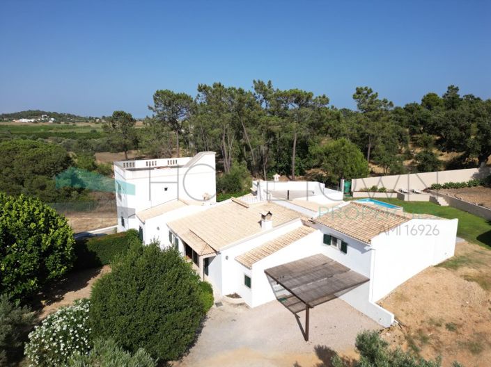 Image No.32-3 Bed House for sale