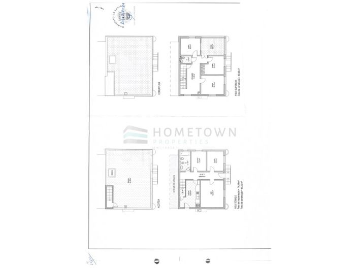 Image No.35-3 Bed House for sale