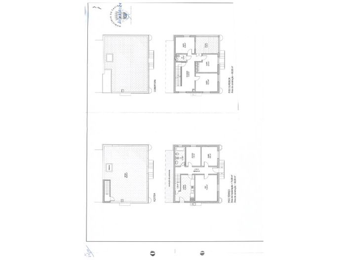 Image No.38-3 Bed House for sale
