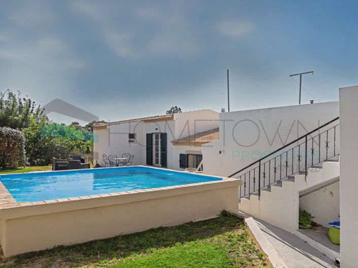 Image No.4-3 Bed House for sale