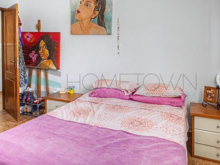 Image No.6-3 Bed House for sale
