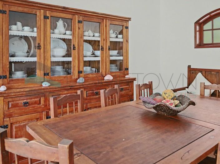 Image No.9-3 Bed House for sale