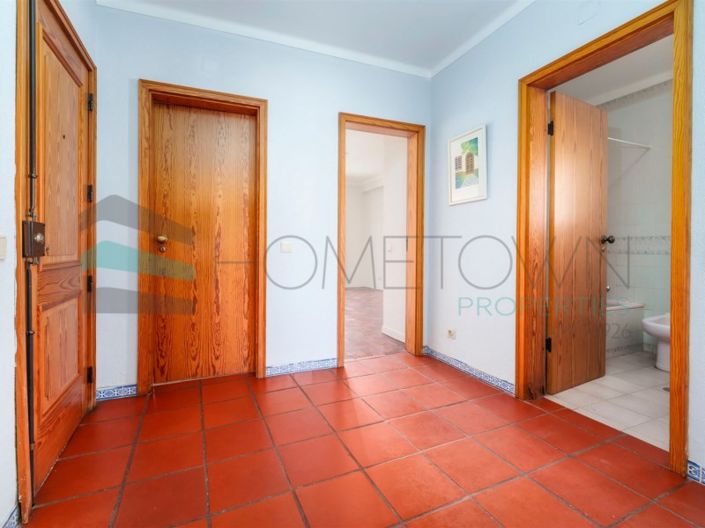 Image No.13-2 Bed Apartment for sale