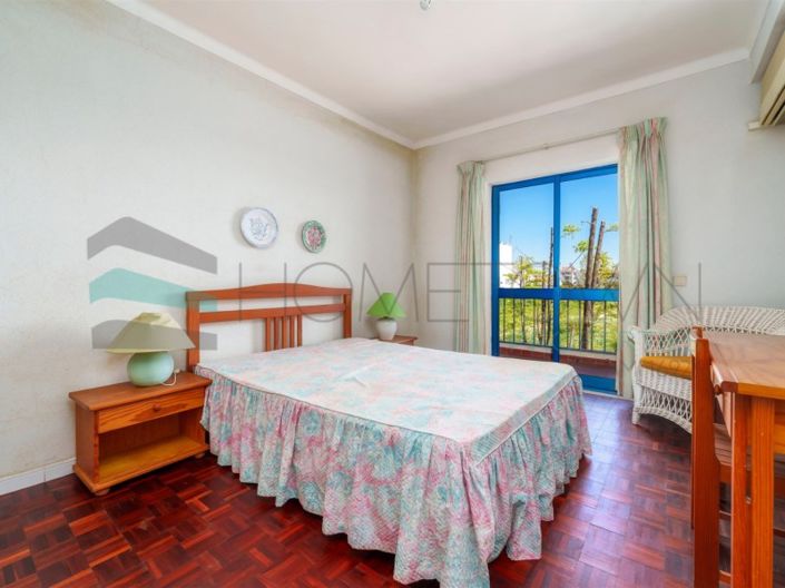 Image No.15-2 Bed Apartment for sale