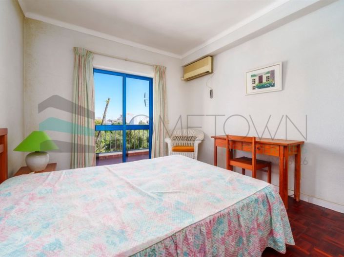 Image No.16-2 Bed Apartment for sale