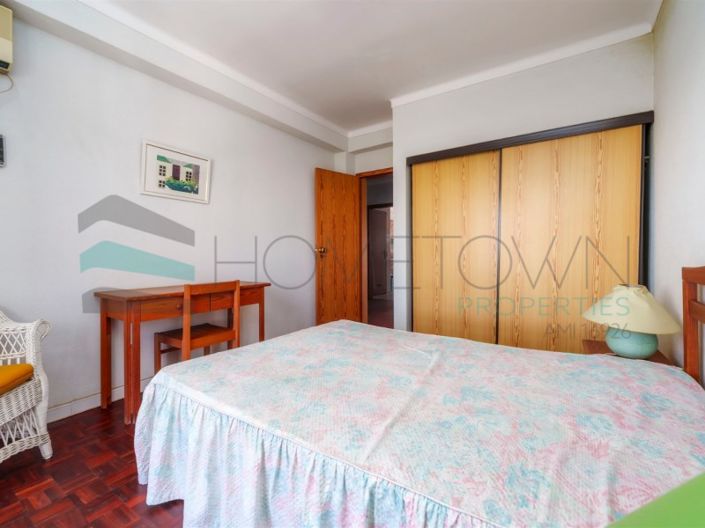 Image No.17-2 Bed Apartment for sale
