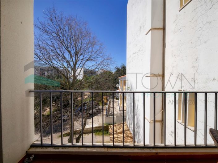 Image No.18-2 Bed Apartment for sale