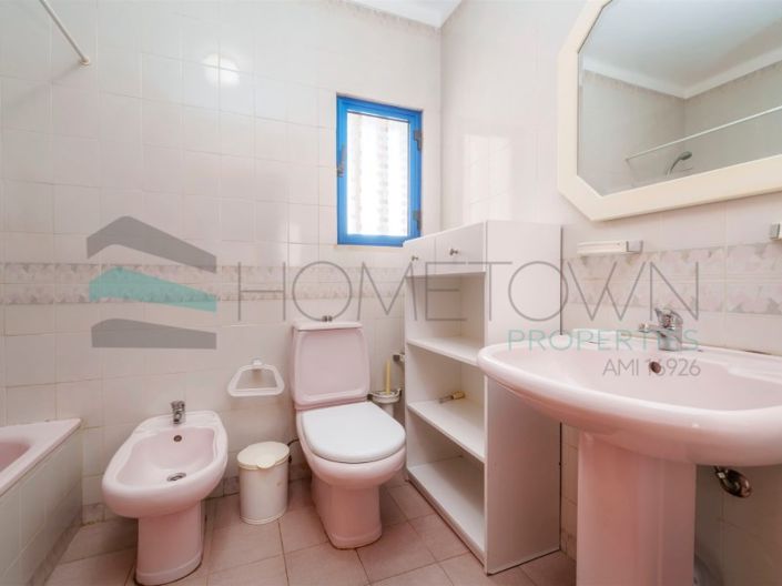 Image No.19-2 Bed Apartment for sale