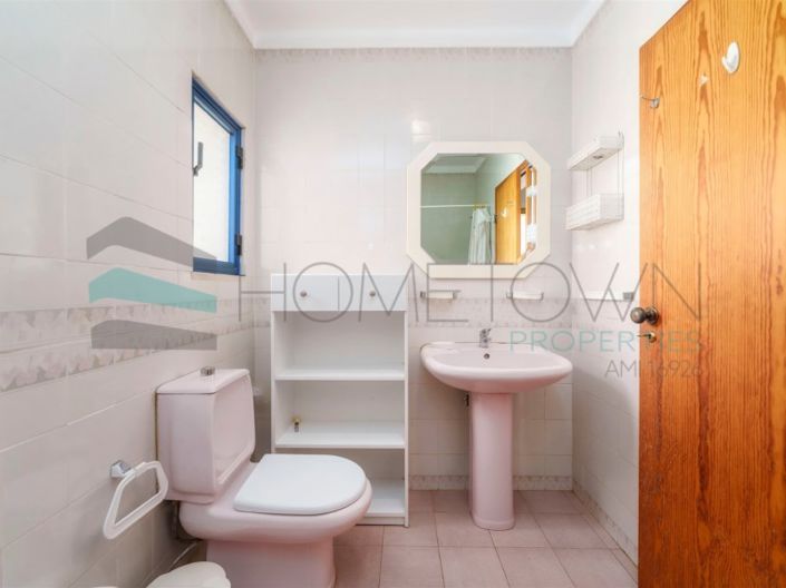 Image No.20-2 Bed Apartment for sale