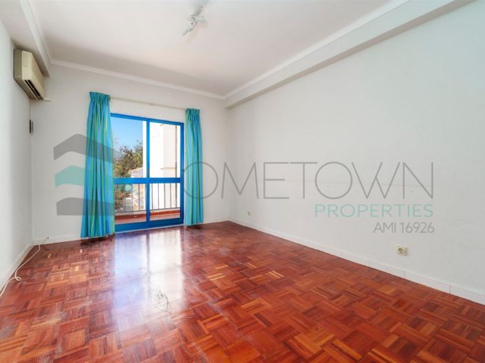 Image No.21-2 Bed Apartment for sale