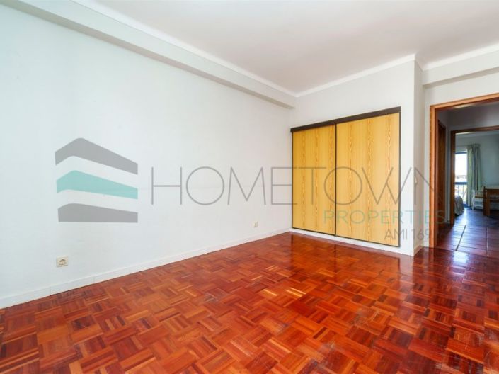 Image No.22-2 Bed Apartment for sale