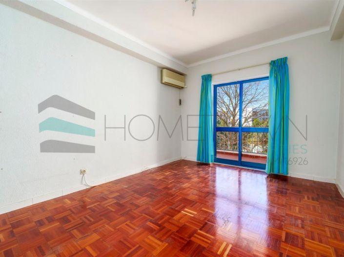 Image No.23-2 Bed Apartment for sale