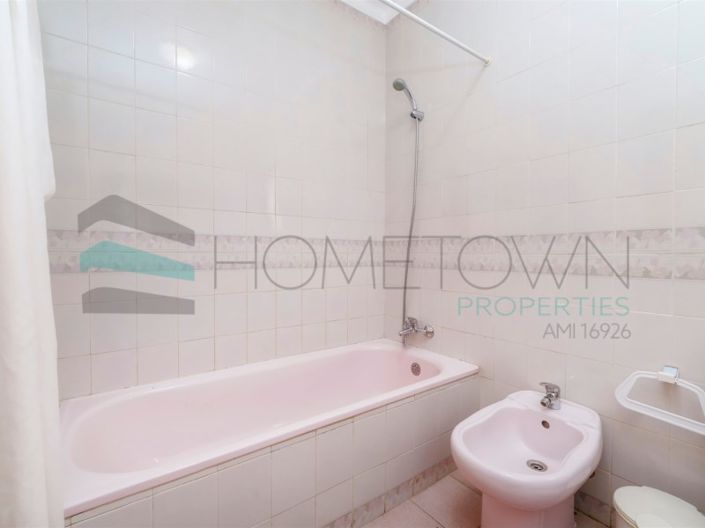 Image No.24-2 Bed Apartment for sale