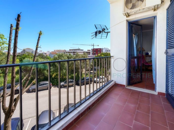 Image No.25-2 Bed Apartment for sale