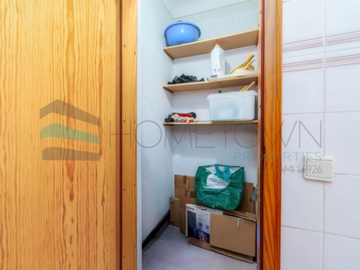 Image No.26-2 Bed Apartment for sale