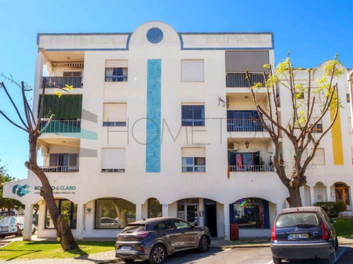 Image No.28-2 Bed Apartment for sale