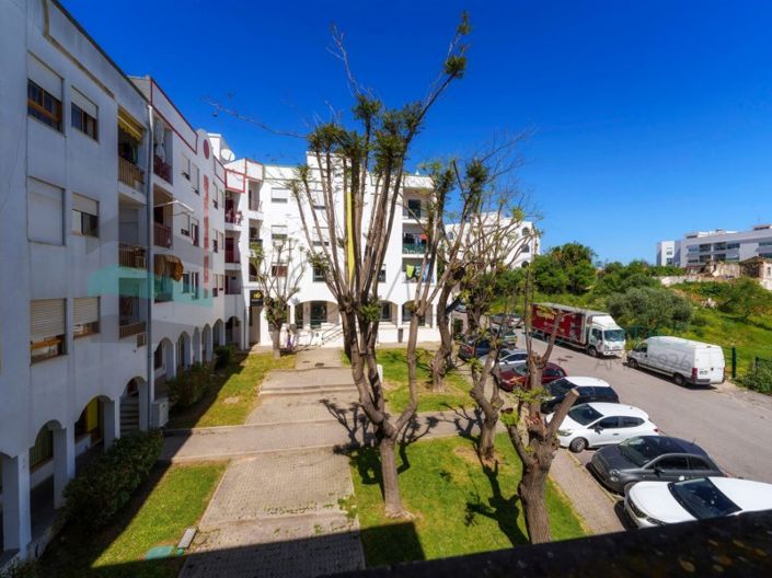 Image No.30-2 Bed Apartment for sale