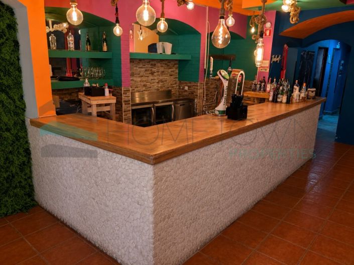 Image No.11-Commercial for sale