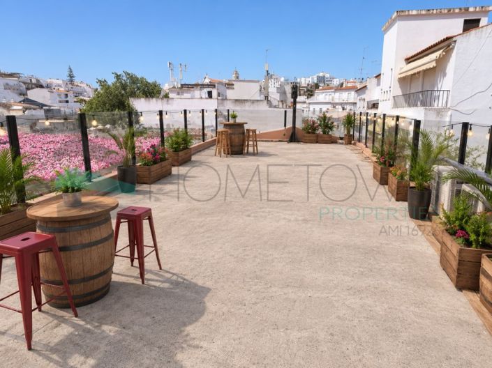 Image No.18-Commercial for sale