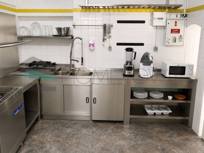 Image No.19-Commercial for sale