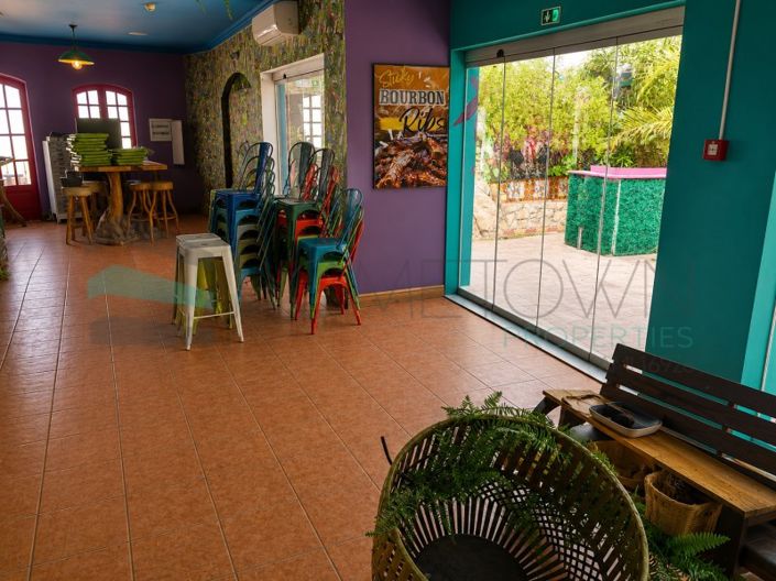 Image No.27-Commercial for sale