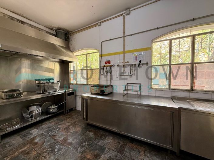 Image No.27-Comercial en venta