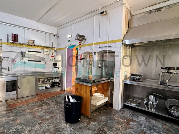 Image No.29-Comercial en venta