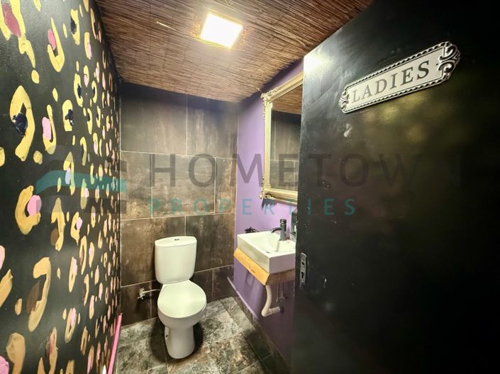 Image No.44-Commercial for sale