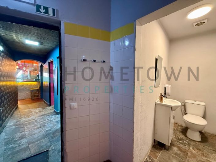 Image No.49-Commercial for sale
