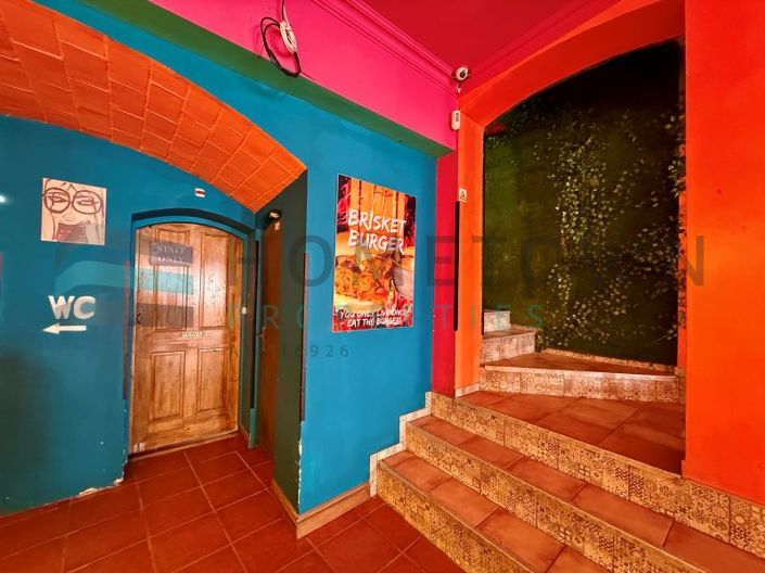 Image No.52-Commercial for sale