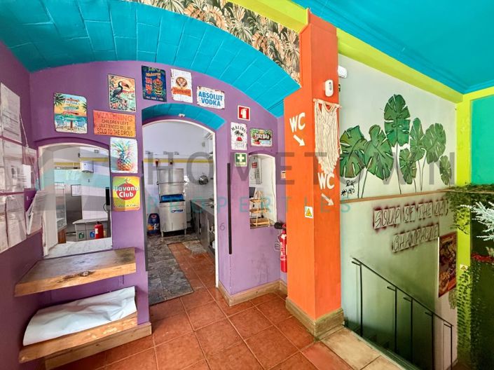 Image No.60-Commercial for sale