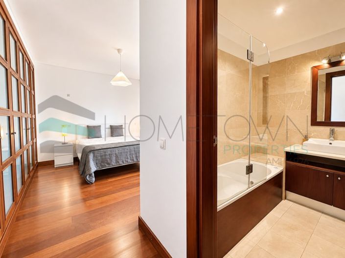 Image No.12-2 Bed Apartment for sale
