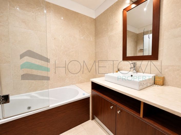 Image No.15-2 Bed Apartment for sale