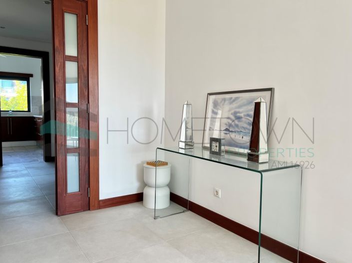 Image No.16-2 Bed Apartment for sale
