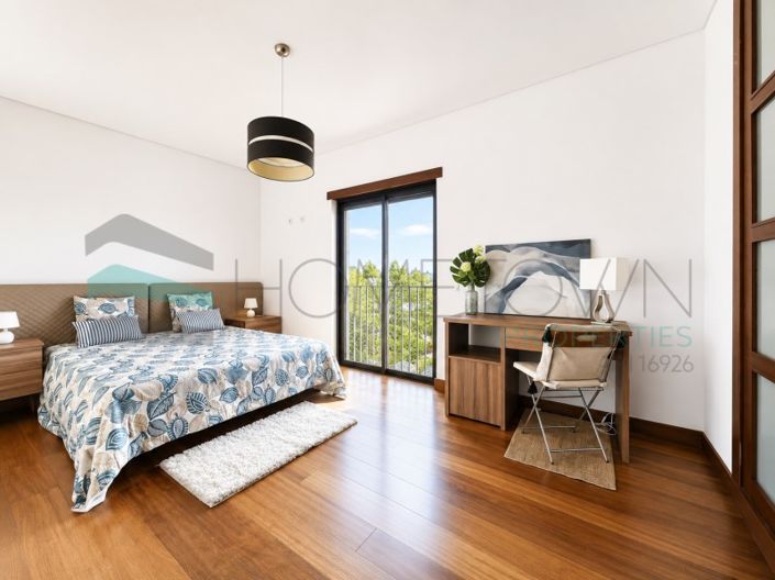 Image No.17-2 Bed Apartment for sale