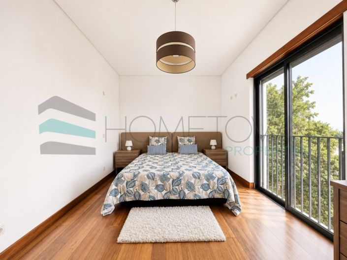 Image No.18-2 Bed Apartment for sale