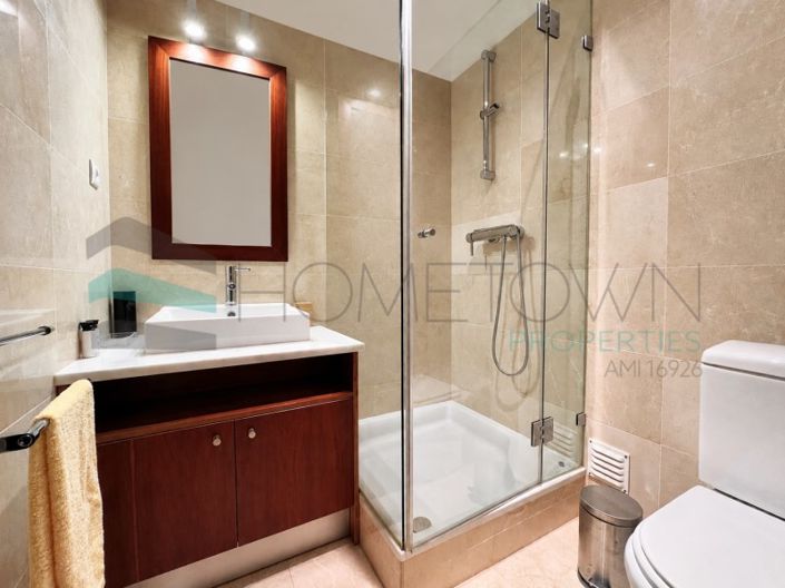 Image No.19-2 Bed Apartment for sale