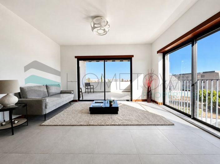 Image No.2-2 Bed Apartment for sale