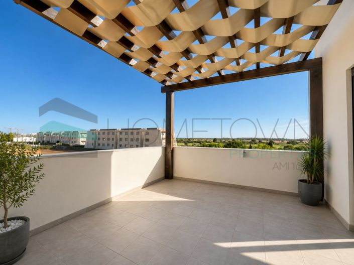 Image No.20-2 Bed Apartment for sale