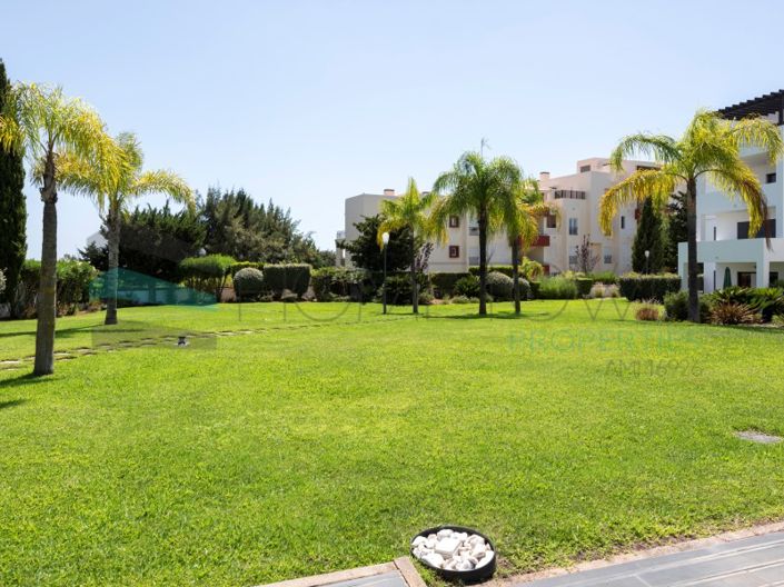 Image No.24-2 Bed Apartment for sale