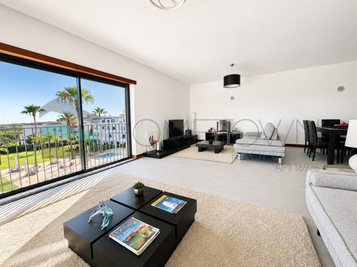 Image No.7-2 Bed Apartment for sale