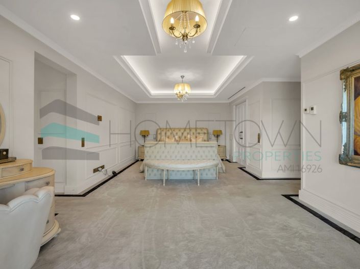 Image No.19-4 Bed House for sale