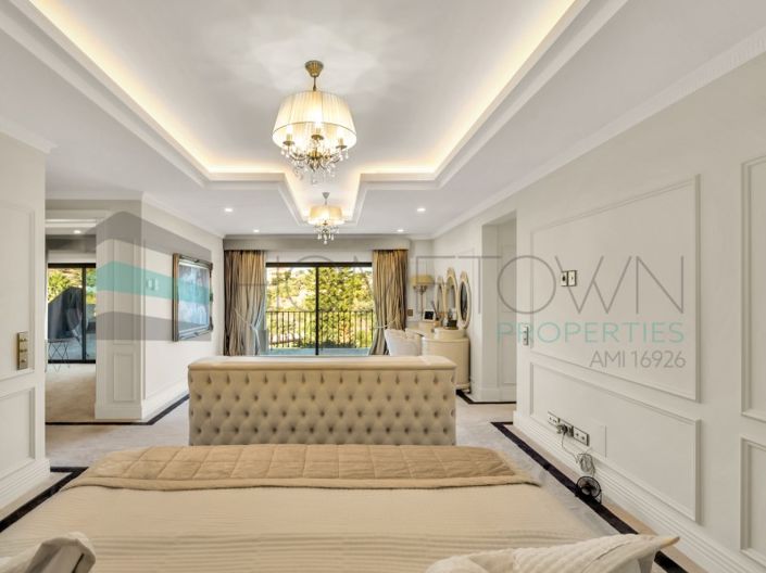 Image No.20-4 Bed House for sale