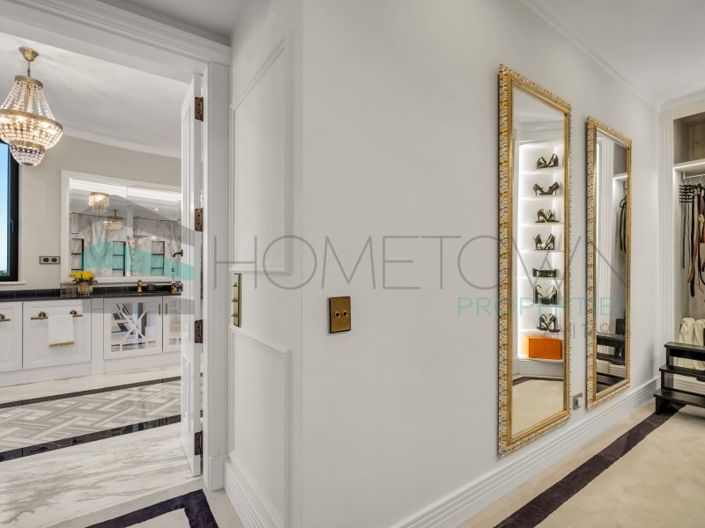 Image No.22-4 Bed House for sale