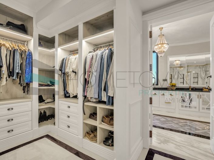 Image No.23-4 Bed House for sale